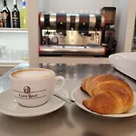 Valentini Hotel