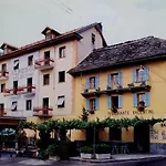 Valentini