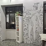 Valentini Hotel