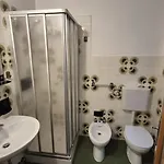Hotel Valentini
