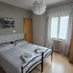 Valentini