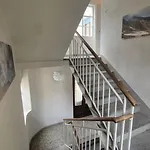 Hotel Valentini Baceno