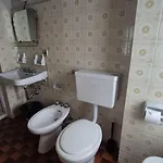 Valentini Hotel Baceno
