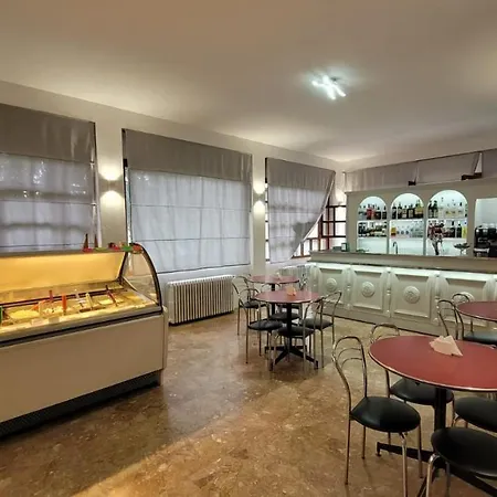 Hotel Valentini *
