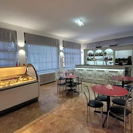 Hotel Valentini *