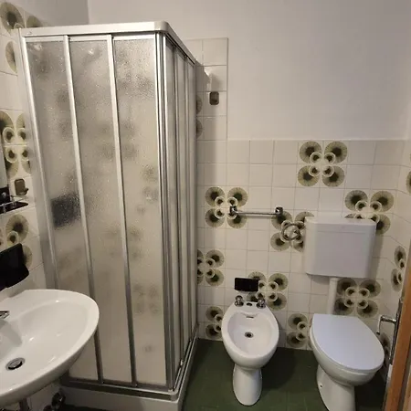 Hotel Valentini