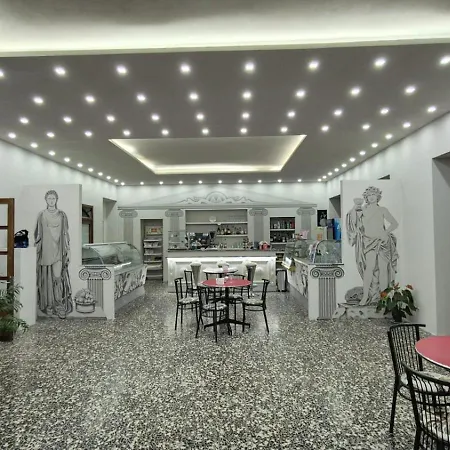 Hotel Valentini *