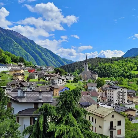 Hotel Valentini