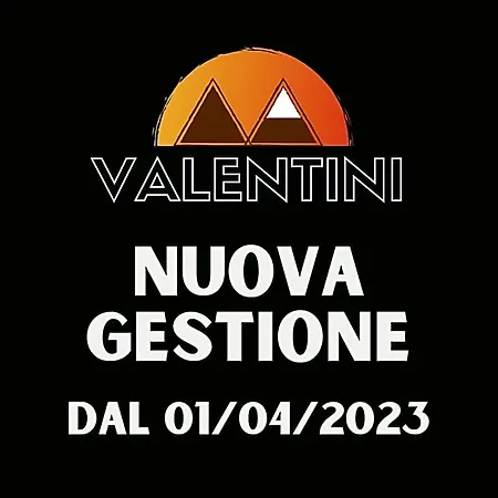 Valentini