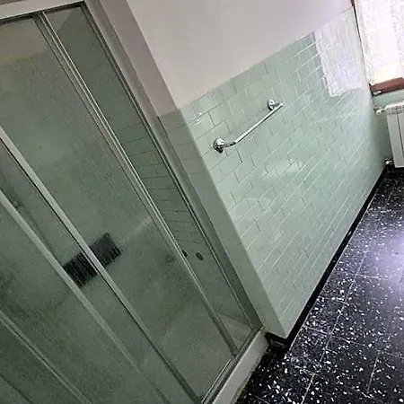 Valentini