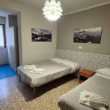 Valentini