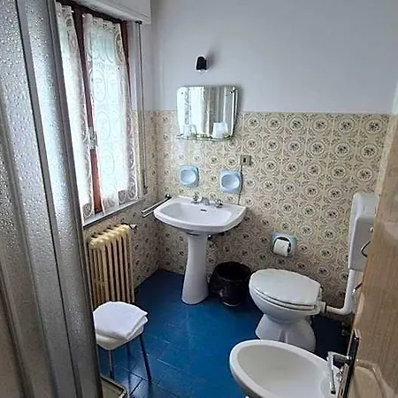 Valentini
