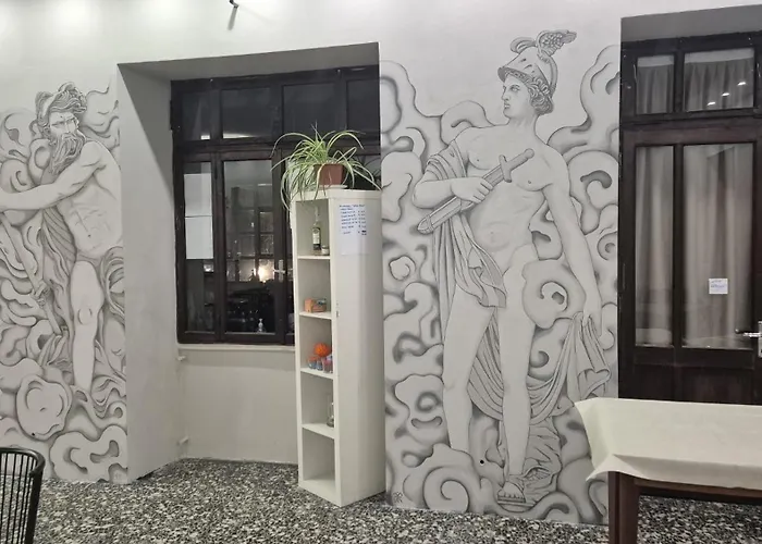 Valentini Otel