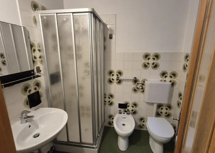 Otel Valentini