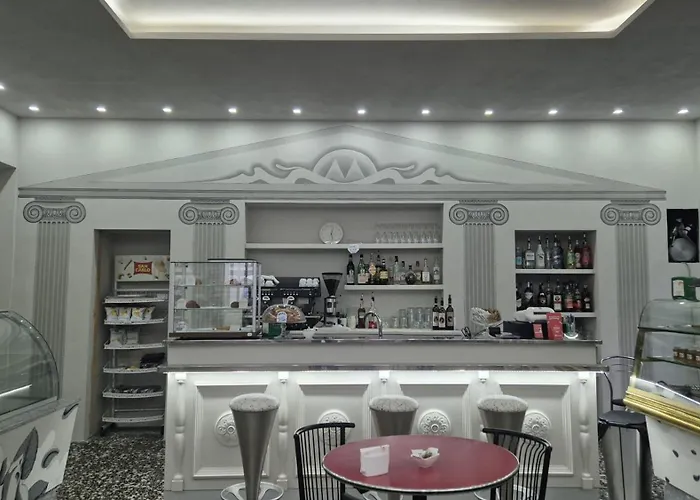 Otel Valentini *